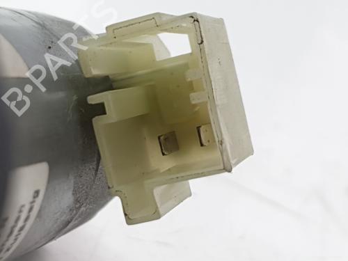 Electronic module AUDI A6 C7 Avant (4G5, 4GD) S6 quattro | BP27807081M83 - Image 4