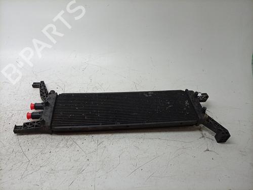 Used Water radiator Water radiator 38048190 38048190