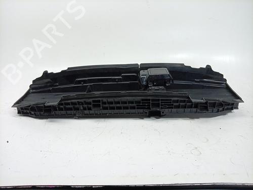 Air vent BMW i4 (G26) eDrive40 | BP36866428I21  - Image 5