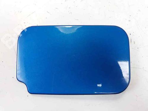 BP5404242C131 main image