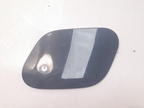 Used Fuel flap KIA SPORTAGE V (NQ5) 1.6 T-GDI (150 hp) 16100038