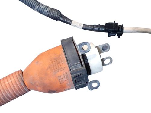 Electronic module TOYOTA YARIS (_P13_)  | BP13553915M83 