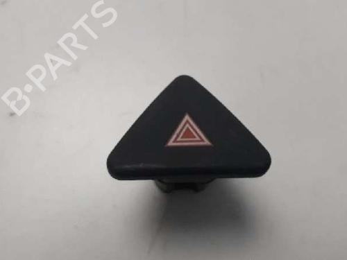 Used Warning switch FORD FIESTA V (JH_, JD_) 1.4 TDCi (68 hp) 4940654