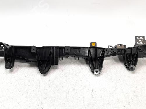Used Crossmember FIAT TIPO Hatchback (356_, 357_) [2016-2025]  22601117