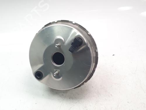 Used Servo brake MERCEDES-BENZ GLC (X253) [2015-2022]  24806652