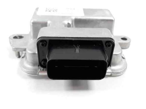 Electronic module OPEL ASTRA K (B16) 1.4 Turbo (68) | BP5327066M83 
