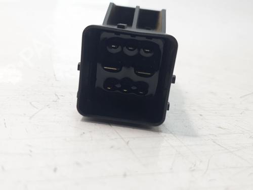 Elektronisk modul FORD KUGA II (DM2)  | BP28075986M83 