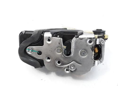 Türschloss links hinten CHEVROLET MALIBU (V300) 2.0 D (160 hp) 13579557 | 13579557 | CRDOPE9557 | EZCPL010 |