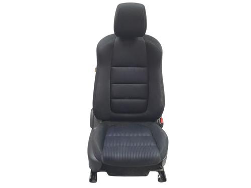 Used Right front seat MAZDA 6 Saloon (GJ, GL) 2.2 D (GJ2FP) (150 hp) 28076672