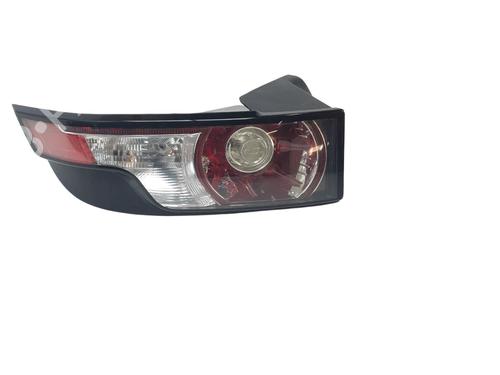 Used Left taillight LAND ROVER RANGE ROVER EVOQUE (L538) [2011-2019]  27208878