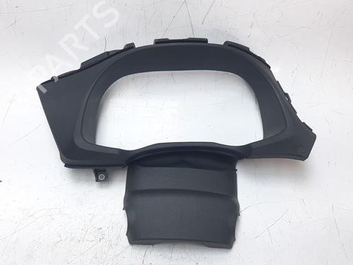 Used Other Other HYUNDAI TUCSON (TL, TLE) [2015-2023] 14201846 14201846