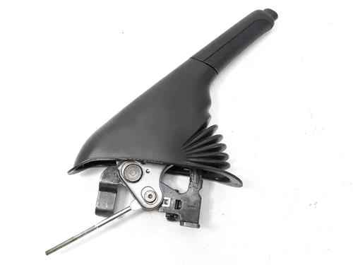 Hand brake FIAT 500 (312_) 1.2 LPG (312AXA1A) | BP8782511I18