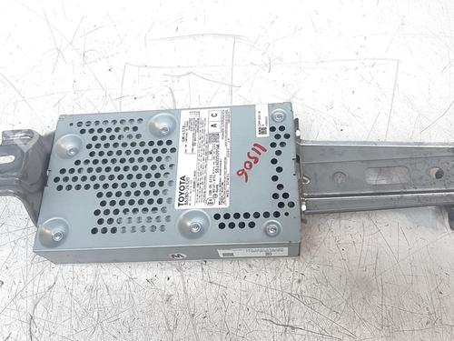 Used Electronic module LEXUS RC (_C1_) [2014-2025]  17806785