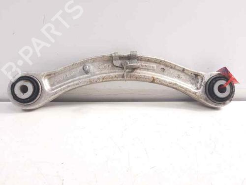 Right rear suspension arm PORSCHE CAYENNE (92A) 4.2 S Diesel (385 hp) 4690632