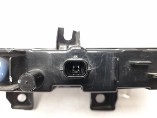 Right front indicator RENAULT CLIO IV (BH_) 0.9 TCe 90 (BHNF, BHMA, BHMH, BHJK, BHJR) | BP36662714C33 - Image 5