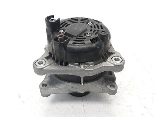 Generator HONDA CIVIC VIII Hatchback (FN, FK)  | BP12348475M7 