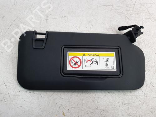 right-sun-visor-ford-kuga-iii-dfk-2019-32135129 main image