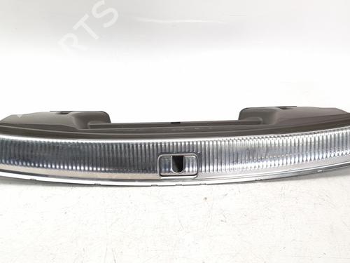 BP17812982O1 main image