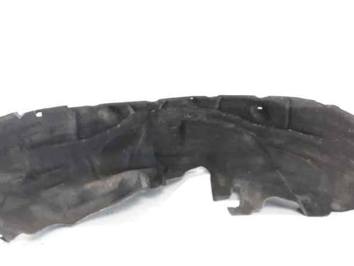 Used Wheel arch VW TIGUAN (5N_) 2.0 TDI (110 hp) 14207515