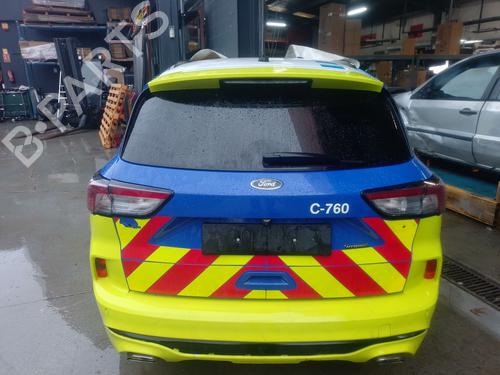 BP32135135C6 main image