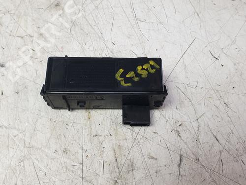 Used Electronic module Electronic module FORD TRANSIT CONNECT V408 Box Body/MPV 1.5 EcoBlue (101 hp) 33547270 33547270