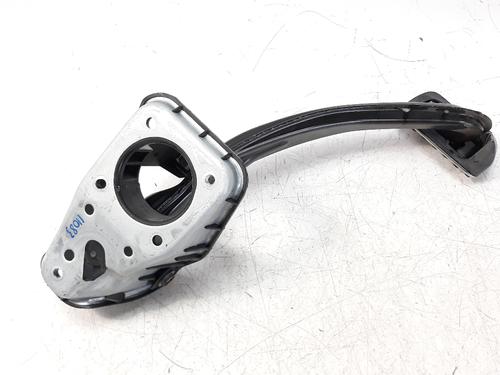 Break pedal MERCEDES-BENZ M-CLASS (W166) ML 350 BlueTEC 4-matic (166.024, 166.023) | BP18102270I19 