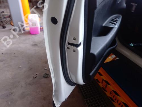 Used Front left lock Front left lock 37758365 37758365