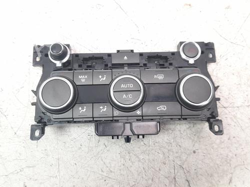 Used Climate control LAND ROVER RANGE ROVER EVOQUE (L538) 2.2 D 4x4 (190 hp) 18468011