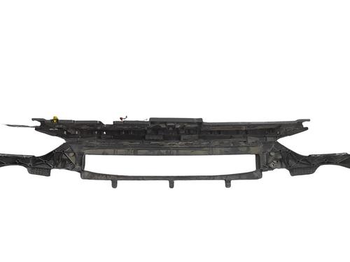 Front slam panel OPEL CORSA F (P2JO) 1.2 (68) | BP31944994C72