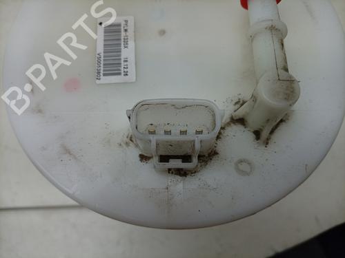 Fuel pump MAZDA 6 Estate (GJ, GL) 2.0 (GJEFW) | BP38069562M76 - Image 4