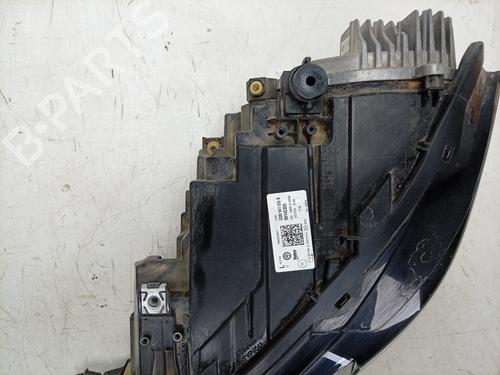 Left headlight VW T-CROSS (C11, D31) | BP38085279C28 - Image 4