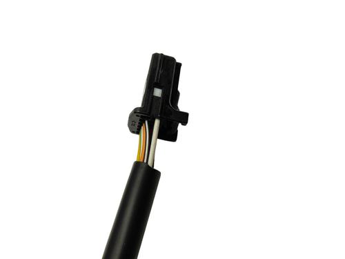 Right mirror RENAULT CLIO IV Grandtour (KH_) 0.9 TCe 90 | BP31292380C27