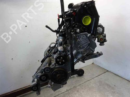 Engine MERCEDES-BENZ A-CLASS (W168) A 170 CDI (168.008) | BP371523M1 