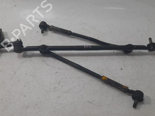 Andre SUZUKI VITARA Cabrio (ET, TA) 1.6 (SE416) (75 hp) 31824807