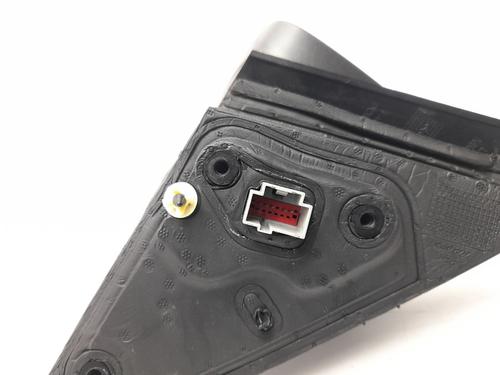 Retrovisor esquerdo FORD FOCUS IV (HN) 1.5 EcoBlue | BP31958587C26 - Image 6