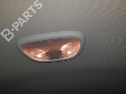 interior-roof-light-jeep-cherokee-kl-20-crd-68410581aa-2013-8665880 main image