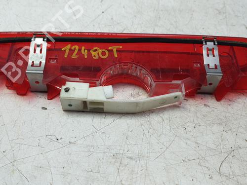 Third brake light RENAULT KANGOO Express (FW0/1_) Z.E. (FW0Z, FW1Z) | BP33040330L11 - Image 3