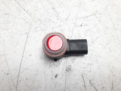 Used Electronic module MG MG ZS SUV (AZS1) [2017-2025]  29477841