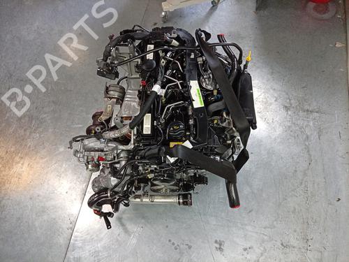 Motor Motor 36805422 36805422