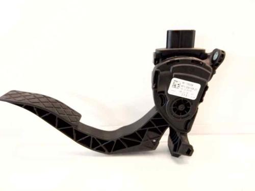 Pedal AUDI A6 C7 (4G2, 4GC) 2.0 TDI | BP6251003I4 