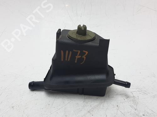 Used Power steering reservoir AUDI A3 (8L1) 1.9 TDI (130 hp) 14201772