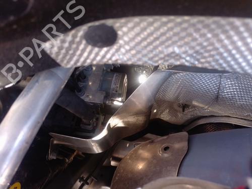 abs-pump-cupra-leon-sportstourer-kl8-ku8-kud-2020-40038705 main image