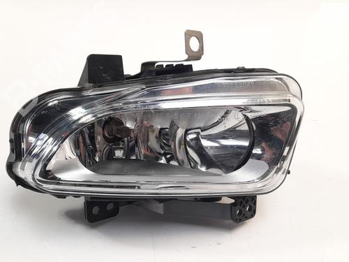 BP7354141C31 main image