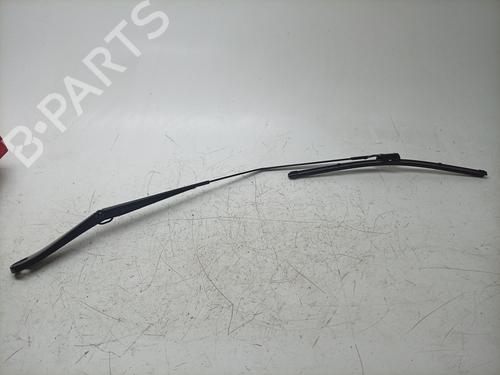 front-windshield-wiper-arm-ford-transit-v363-van-fcd-fdd-2013-37517708 main image