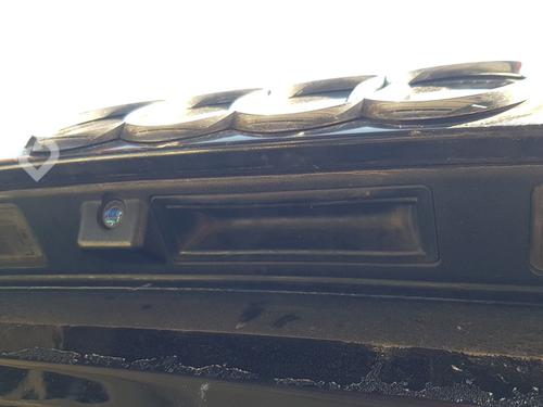 tailgate-handle-audi-q7-4lb-30-tdi-quattro-3d0959831d-2006-2007-2008-2009-2010-2011-2012-2013-2014-2015-2016-8665384 main image