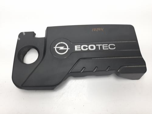 Used Upper protection OPEL CORSA E (X15) 1.3 CDTI (08, 68) (75 hp) 8755762