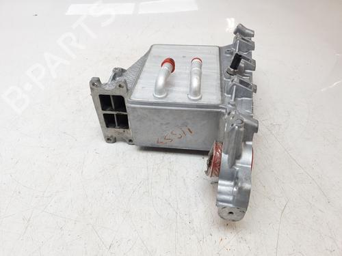 Intake manifold SKODA KODIAQ I (NS6, NS7, NV7) 2.0 TDI | BP28724472M70