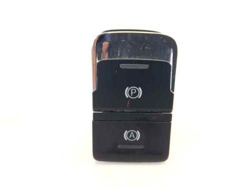 hand-brake-seat-leon-5f1-16-tdi-575927225-2012-2013-2014-2015-2016-2017-2018-2019-2020-2021-8782188 main image