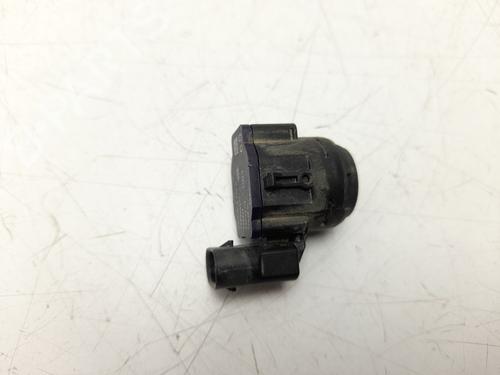Electronic module CUPRA LEON Sportstourer (KL8, KU8, KUD) 2.0 TSI 4Drive | BP40087760M83 - Image 2