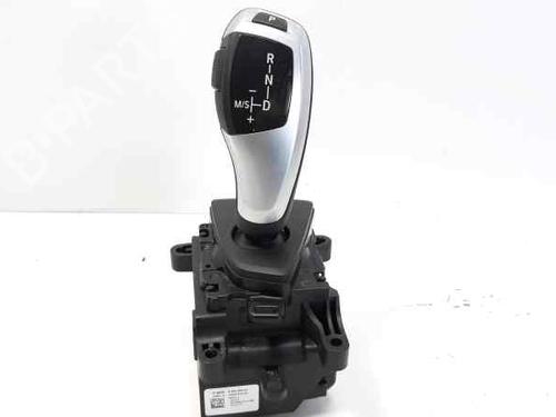 Selector da caixa automática BMW 3 (F30, F80) 320 d (184 hp) 926096803 | 926096803 |